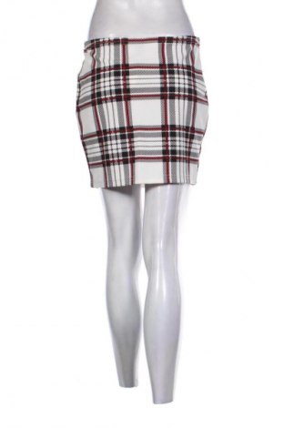 Szoknya SHEIN, Méret M, Szín Sokszínű, Ár 1 009 Ft