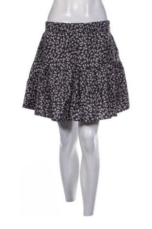 Rock SHEIN, Größe M, Farbe Mehrfarbig, Preis € 7,99