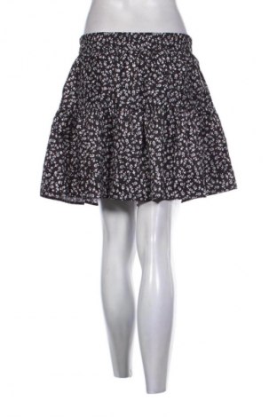 Rock SHEIN, Größe M, Farbe Mehrfarbig, Preis € 7,99