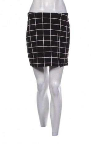 Szoknya SHEIN, Méret M, Szín Sokszínű, Ár 1 009 Ft