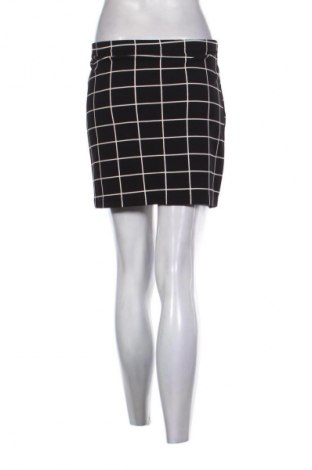 Szoknya SHEIN, Méret M, Szín Sokszínű, Ár 1 009 Ft