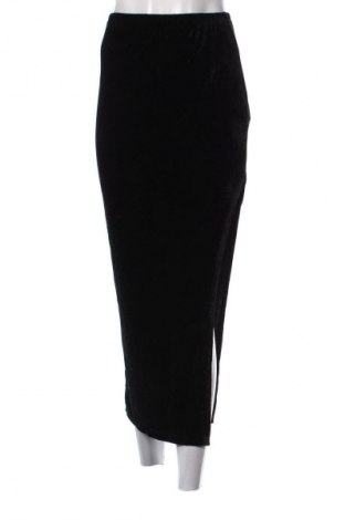 Sukňa SHEIN, Veľkosť S, Farba Čierna, Cena  8,95 €