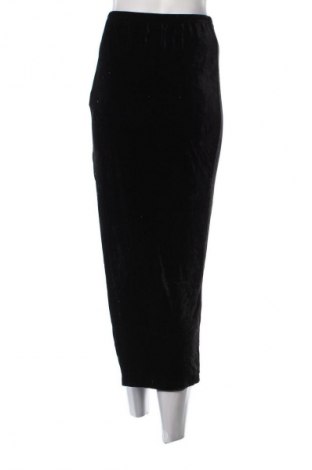 Sukňa SHEIN, Veľkosť S, Farba Čierna, Cena  8,95 €