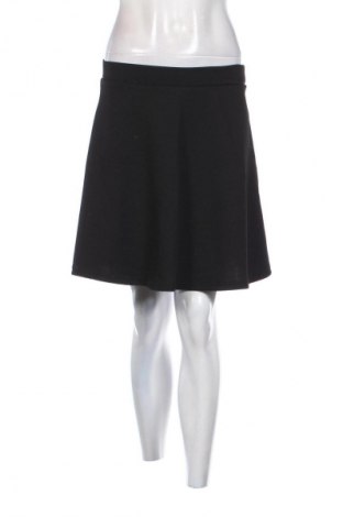 Sukně SHEIN, Velikost M, Barva Černá, Cena  59,00 Kč