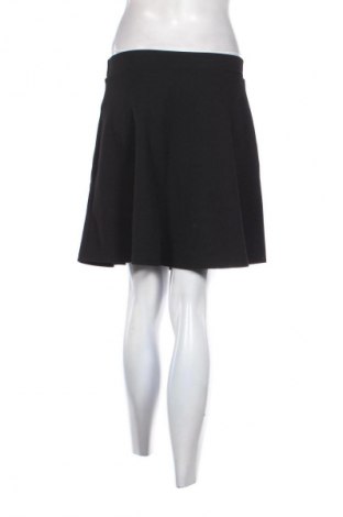 Sukně SHEIN, Velikost M, Barva Černá, Cena  59,00 Kč