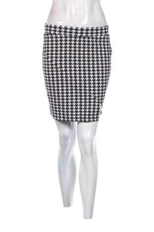 Sukně SHEIN, Velikost S, Barva Vícebarevné, Cena  59,00 Kč