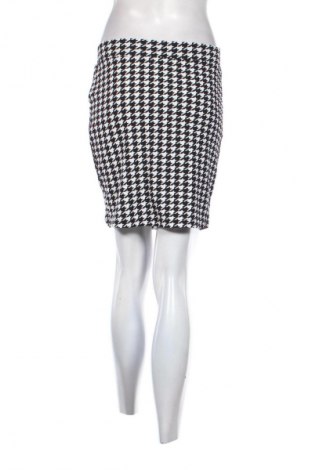 Sukně SHEIN, Velikost S, Barva Vícebarevné, Cena  59,00 Kč