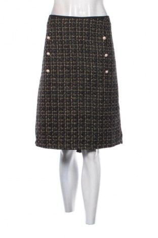 Sukně SHEIN, Velikost 3XL, Barva Vícebarevné, Cena  159,00 Kč