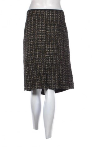 Sukně SHEIN, Velikost 3XL, Barva Vícebarevné, Cena  159,00 Kč