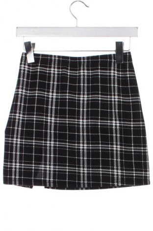 Szoknya SHEIN, Méret XS, Szín Sokszínű, Ár 709 Ft