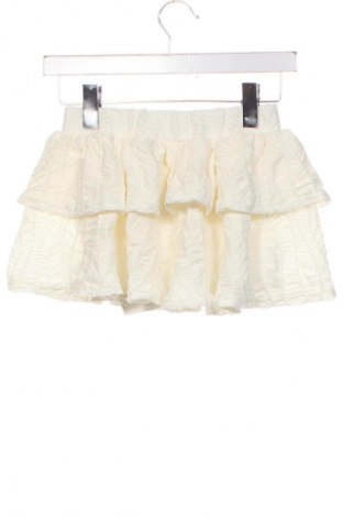 Sukně SHEIN, Velikost XS, Barva Bílá, Cena  241,00 Kč