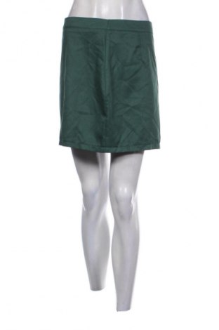 Sukně SHEIN, Velikost M, Barva Zelená, Cena  49,00 Kč