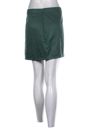 Sukně SHEIN, Velikost M, Barva Zelená, Cena  49,00 Kč