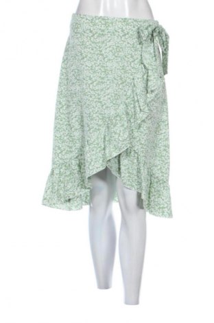 Sukňa SHEIN, Veľkosť S, Farba Viacfarebná, Cena  8,95 €