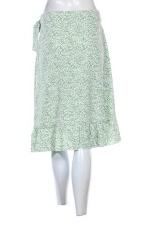 Sukňa SHEIN, Veľkosť S, Farba Viacfarebná, Cena  8,95 €