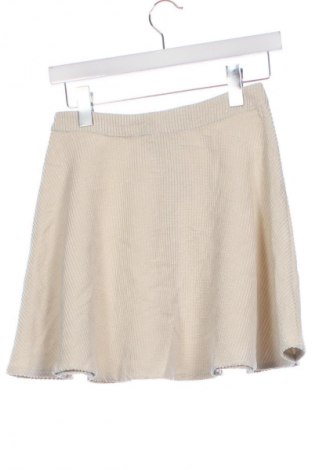 Rock SHEIN, Größe XS, Farbe Mehrfarbig, Preis 7,99 €