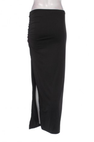 Szoknya SHEIN, Méret M, Szín Fekete, Ár 3 569 Ft