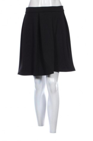 Szoknya SHEIN, Méret XL, Szín Fekete, Ár 3 570 Ft