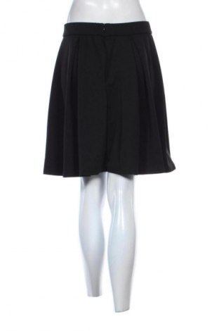 Szoknya SHEIN, Méret XL, Szín Fekete, Ár 3 570 Ft
