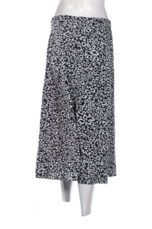 Fustă SHEIN, Mărime M, Culoare Multicolor, Preț 47,99 Lei