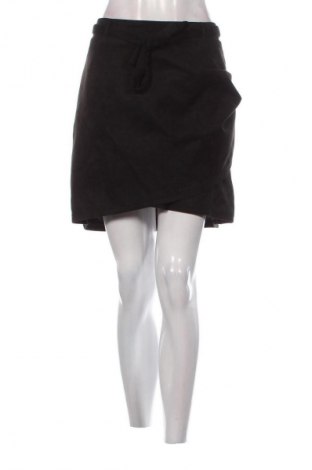 Rock SHEIN, Größe XL, Farbe Schwarz, Preis € 2,99