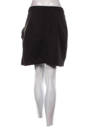 Rock SHEIN, Größe XL, Farbe Schwarz, Preis € 2,99