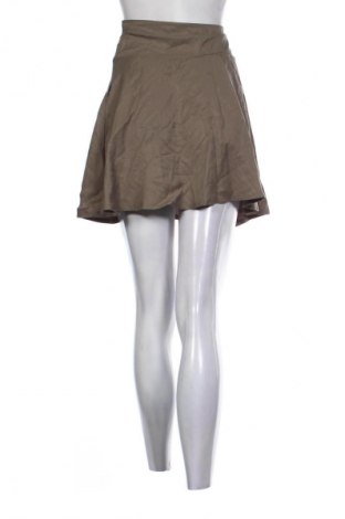 Szoknya SHYX x About You, Méret XL, Szín Zöld, Ár 1 959 Ft