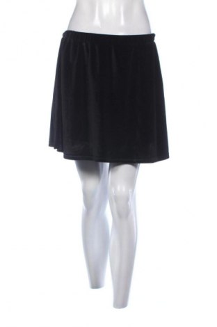 Szoknya Sally & Circle, Méret S, Szín Fekete, Ár 3 136 Ft