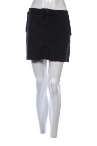 Spódnica Samsoe & Samsoe, Rozmiar L, Kolor Czarny, Cena 22,99 zł