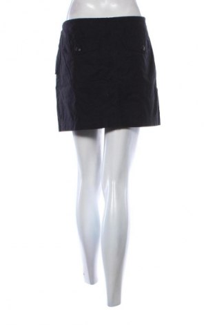 Spódnica Samsoe & Samsoe, Rozmiar L, Kolor Czarny, Cena 22,99 zł