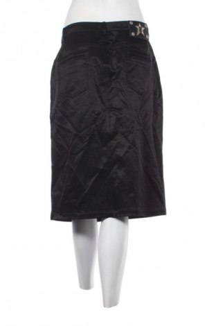 Rock Sarah Kern, Größe XL, Farbe Schwarz, Preis 3,99 €