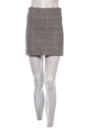 Пола Sateen, Размер S, Цвят Многоцветен, Цена 3,06 €