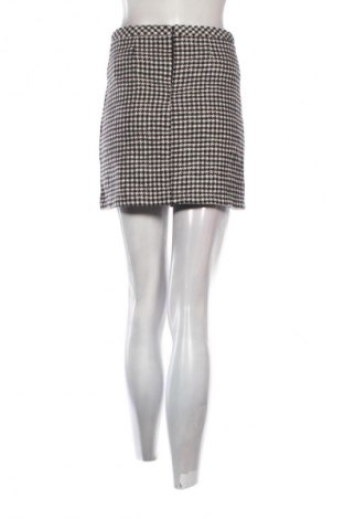 Пола Sateen, Размер S, Цвят Многоцветен, Цена 3,06 €