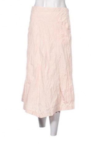 Spódnica Savannah, Rozmiar M, Kolor Różowy, Cena 22,70 zł