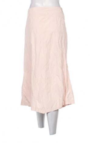 Spódnica Savannah, Rozmiar M, Kolor Różowy, Cena 22,70 zł