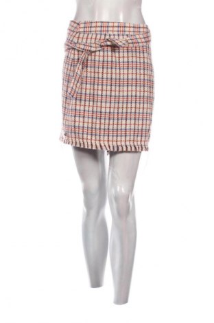 Φούστα Scotch & Soda, Μέγεθος M, Χρώμα Πολύχρωμο, Τιμή 10,99 €