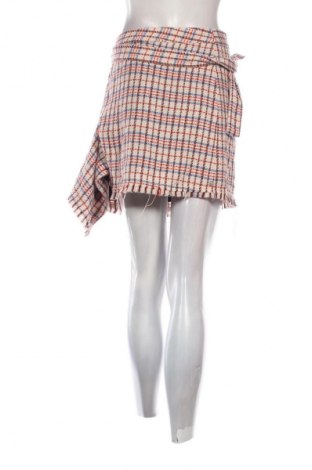 Φούστα Scotch & Soda, Μέγεθος M, Χρώμα Πολύχρωμο, Τιμή 10,99 €