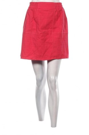 Rock Shana, Größe S, Farbe Rot, Preis € 9,72