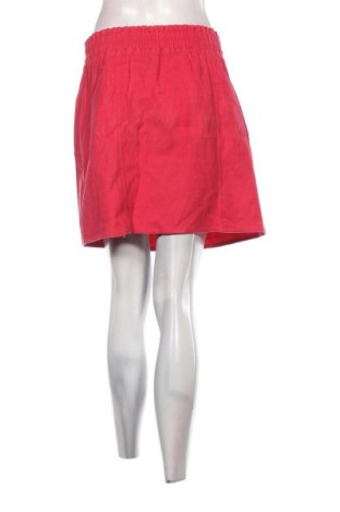 Rock Shana, Größe S, Farbe Rot, Preis € 9,72