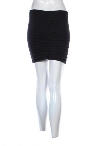 Rock Silence+Noise, Größe S, Farbe Schwarz, Preis € 1,99