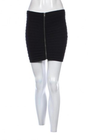 Rock Silence+Noise, Größe S, Farbe Schwarz, Preis € 1,99