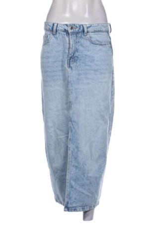 Rock Sinsay, Größe S, Farbe Blau, Preis € 9,99