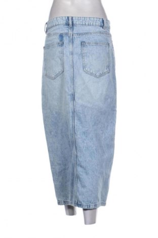 Rock Sinsay, Größe S, Farbe Blau, Preis € 9,99