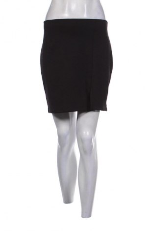 Szoknya Sinsay, Méret S, Szín Fekete, Ár 1 199 Ft