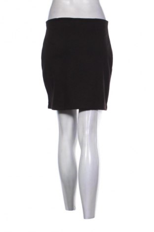 Szoknya Sinsay, Méret S, Szín Fekete, Ár 1 199 Ft