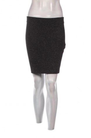 Szoknya Sinsay, Méret S, Szín Sokszínű, Ár 1 089 Ft