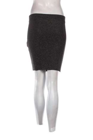 Szoknya Sinsay, Méret S, Szín Sokszínű, Ár 1 089 Ft