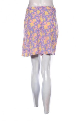 Szoknya Sinsay, Méret XL, Szín Sokszínű, Ár 1 982 Ft