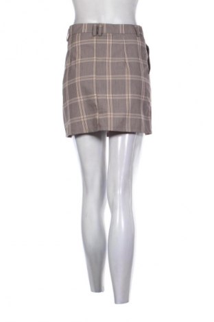 Szoknya Sinsay, Méret S, Szín Sokszínű, Ár 899 Ft