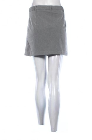 Szoknya Sinsay, Méret S, Szín Szürke, Ár 1 009 Ft